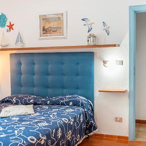 Private Bathroom Double Room